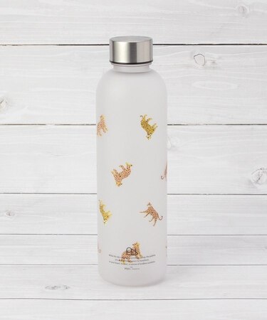 Wpc. ウォーターボトル 750ml