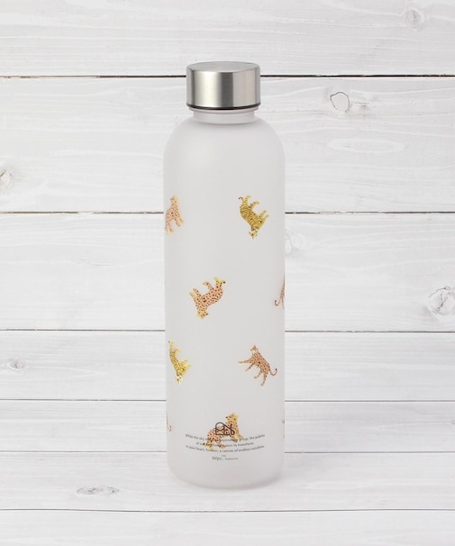 Wpc. ウォーターボトル 750ml