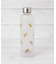 Wpc. ウォーターボトル 750ml