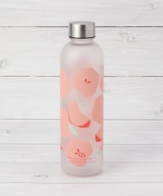 Wpc. ウォーターボトル 750ml