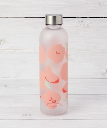 Wpc. ウォーターボトル 750ml