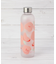 Wpc. ウォーターボトル 750ml