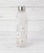 Wpc. ウォーターボトル 750ml