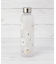 Wpc. ウォーターボトル 750ml