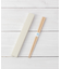 【ワンズテラスオリジナル】スキット 箸・箸箱セット