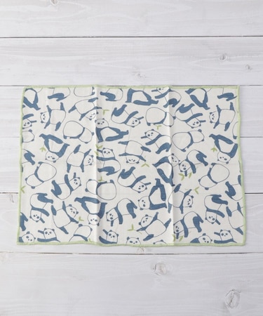 ◆かぐや姫 ふきん