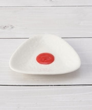 ◆おにぎり 小皿