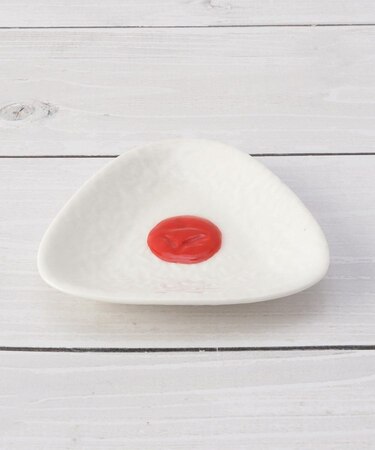 ◆おにぎり 小皿
