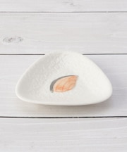 ◆おにぎり 小皿