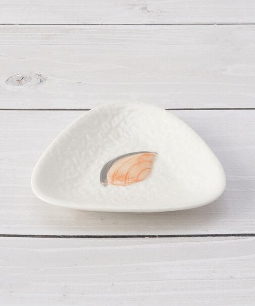 ◆おにぎり 小皿