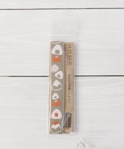 ◆MUSUBI ランチベルト