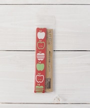 ◆MUSUBI ランチベルト