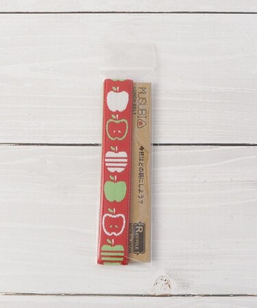 ◆MUSUBI ランチベルト