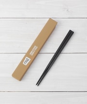 ◆STORAGE 箸箱セット