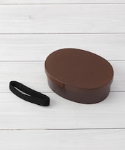 わっぱ 小判一段ランチBOX M