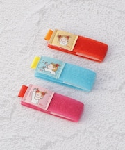 ◆COCOちゃん ケーブルホルダー