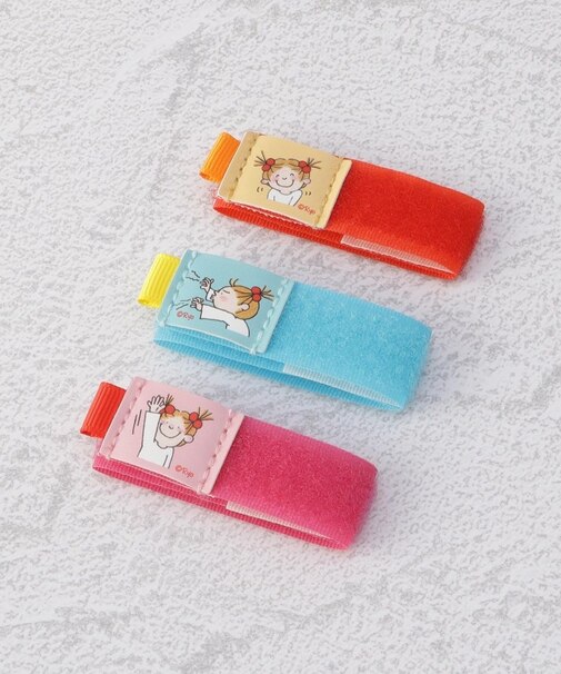 ◆COCOちゃん ケーブルホルダー