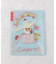 ◆COCOちゃん 6Pファイル A5