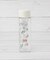 【ワンズテラスオリジナル】What's for lunch? クリアボトル 400ml