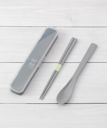 ◆超コンパクトコンビセット