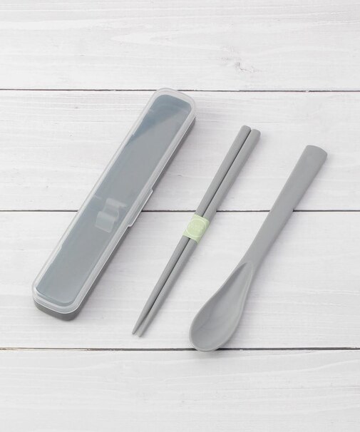 ◆超コンパクトコンビセット