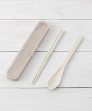 ◆超コンパクトコンビセット