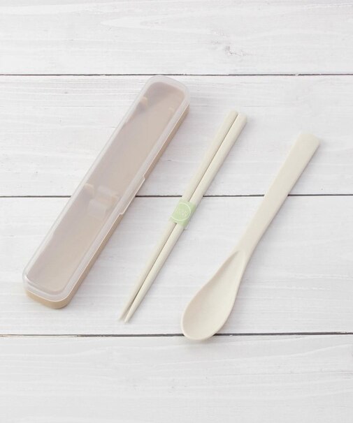 ◆超コンパクトコンビセット