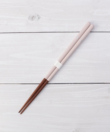 ◆塗箸 アイリス