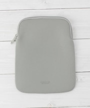 CB フードマン専用ケース 600