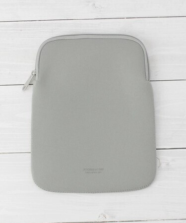 CB フードマン専用ケース 600