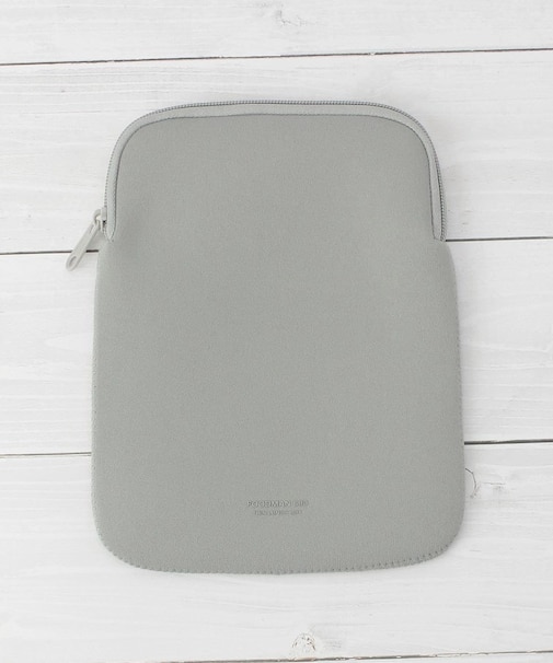 CB フードマン専用ケース 600