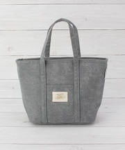 What's for lunch? ランチバッグ