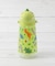 ディノサウルス ダイカットストローボトル 420ml