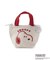 SNOOPY バッグチャーム ミニミニ