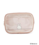 ◆Dick Bruna miffy スクエアポーチ CBC