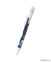 ◆Dick Bruna miffy くるりんシャープペン