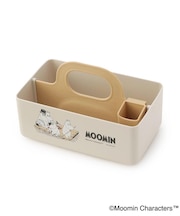 MOOMIN モッテケース ミニ