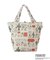 SNOOPY トート