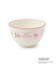 SNOOPY ボウル M