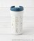 ピーターラビット(TM) 八角形ステンレスタンブラー 350ml