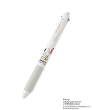 ◆SNOOPY アクロボール 2+1