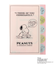 ◆SNOOPY ダイカットクリアファイル 5P