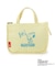 SNOOPY IPTK デリ 0E