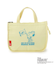 SNOOPY IPTK デリ 0E