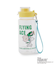 SNOOPY ストラップ付きドリンクボトル 640ml