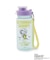 SNOOPY ストラップ付きドリンクボトル 640ml