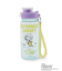 SNOOPY ストラップ付きドリンクボトル 640ml