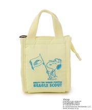 SNOOPY IPTK ベビー 0E