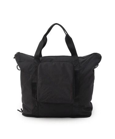 KiU キャリーオントート