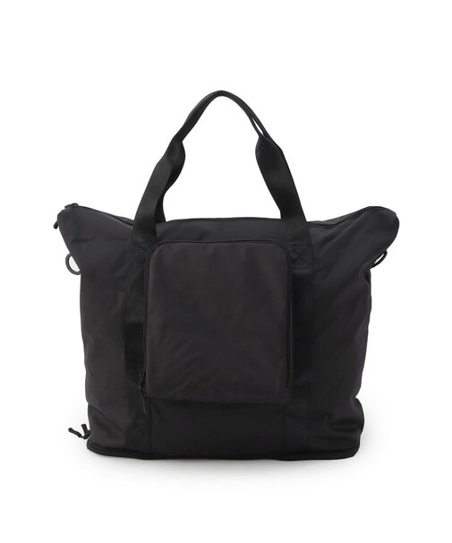 KiU キャリーオントート